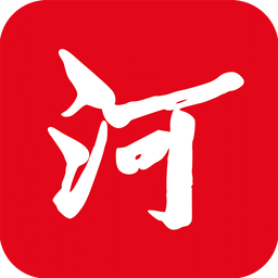 体验AI乐动官方平台的智能推荐系统与个性化服务